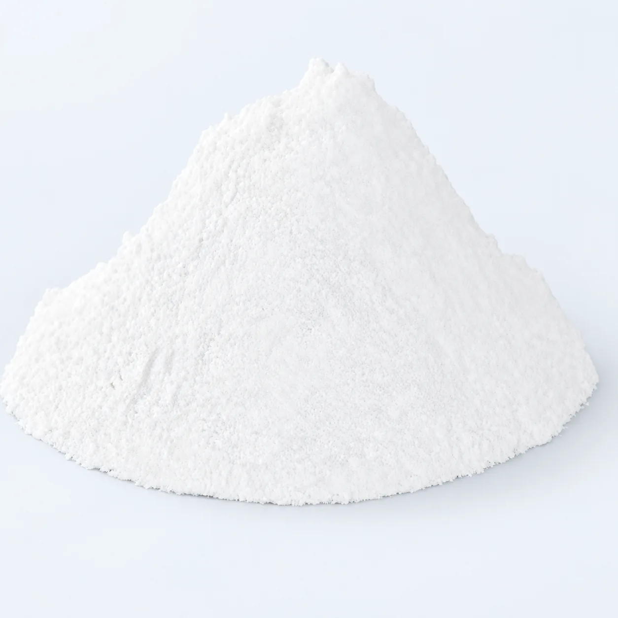 Hydrophilic Fumed Silica 200