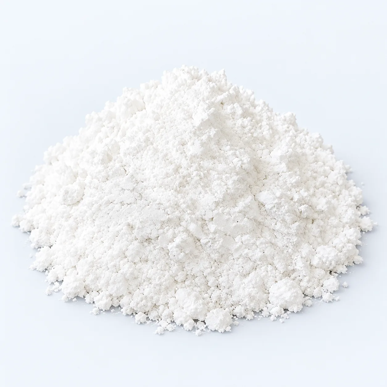 Hydrophilic Fumed Silica 380