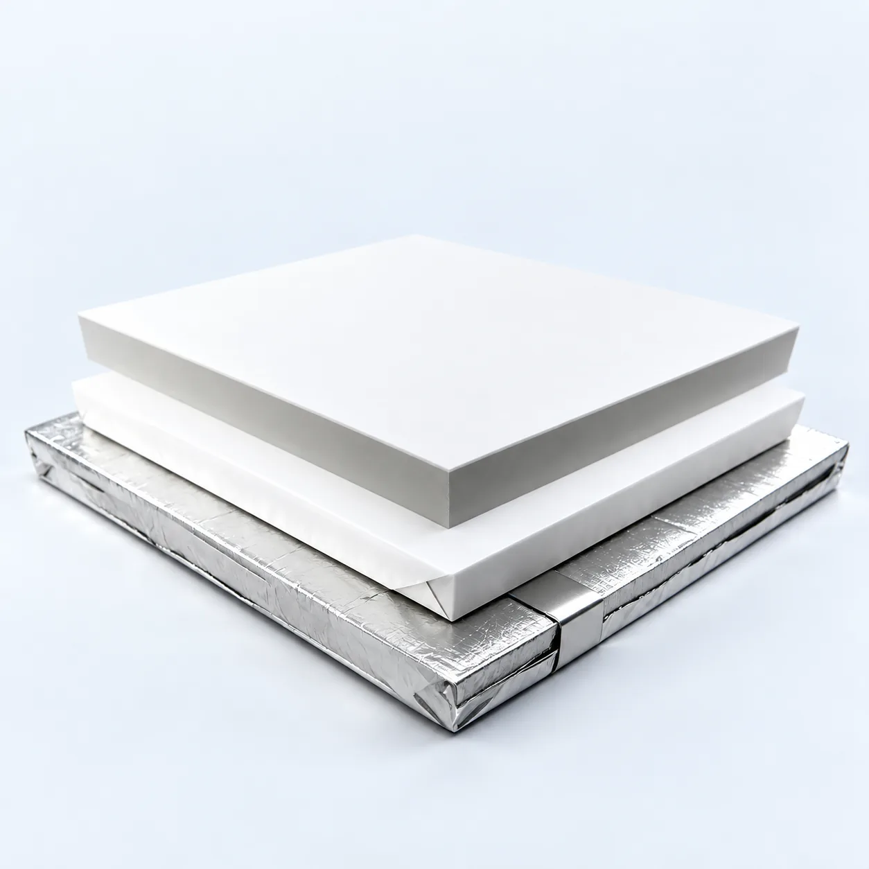 Building Materials