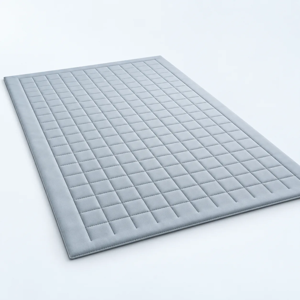 Fumed Silica High-Temperature Insulation Products
